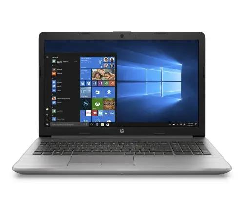HP 250 G7 9TX17ES Intel Core i3-8130U 4GB 256GB SSD 15.6" Notebook