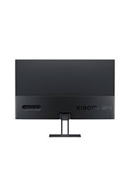 Xiaomi Gaming monitör G241 EU 57900 P24FCA-RGGL