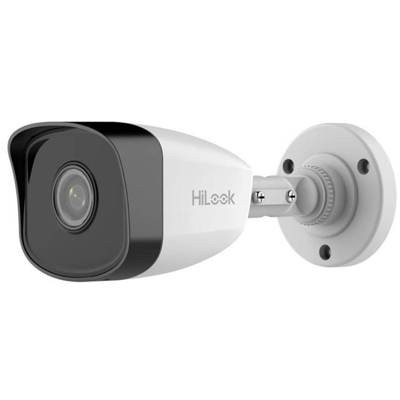 Hilook IPC-B150H(-M)