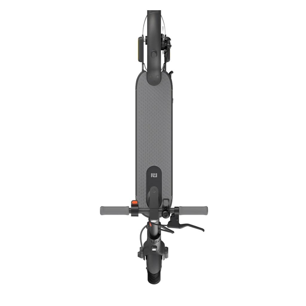 Xiaomi Mi Elektrikli Scooter Essential