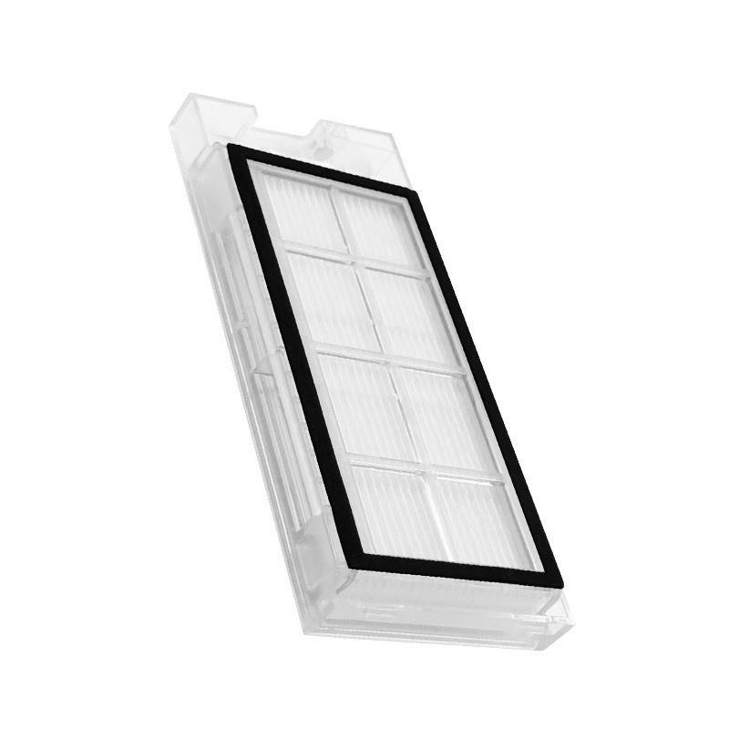 Roidmi Eve Plus - Filter