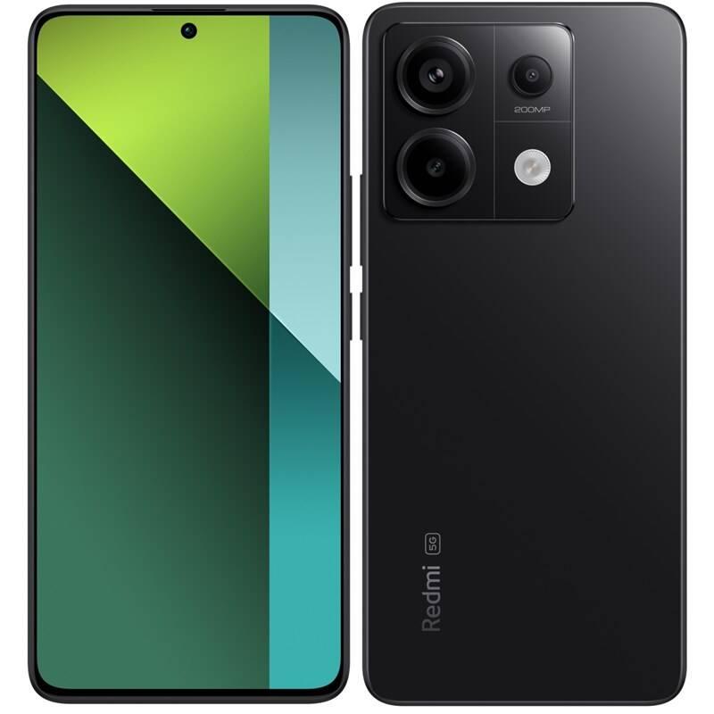 Redmi 13 Pro 12/512