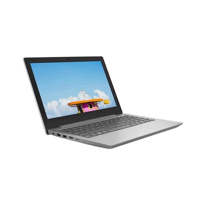 lenovo ideapad 1 11IGL05 PENTİUM 4GB 120GB
