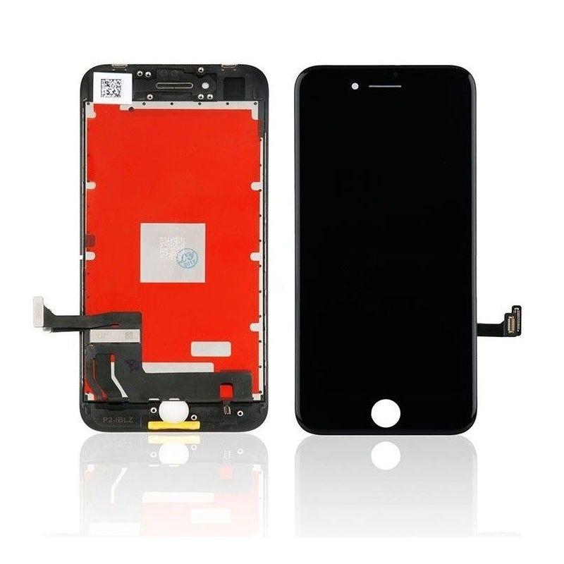 İPHONE 8G COPY EKRAN SİYAH