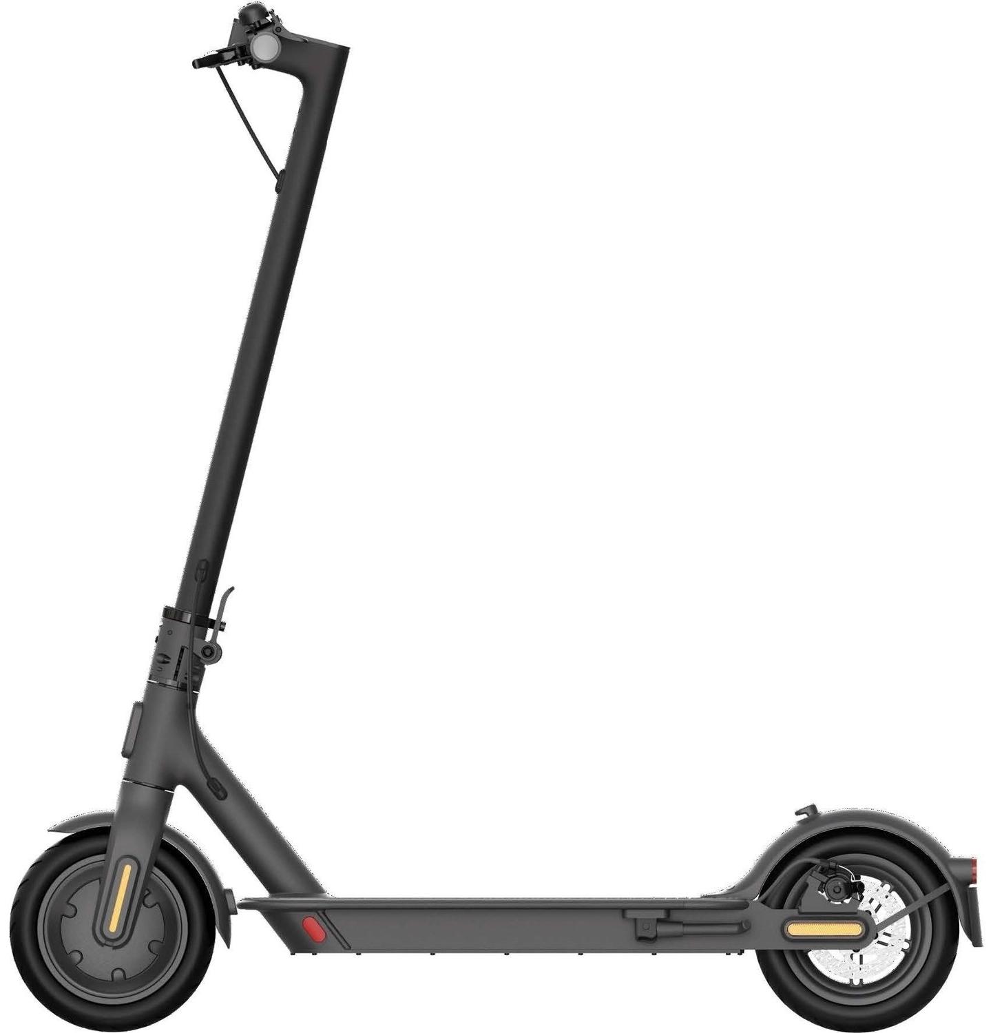 Xiaomi Mi Elektrikli Scooter Essential