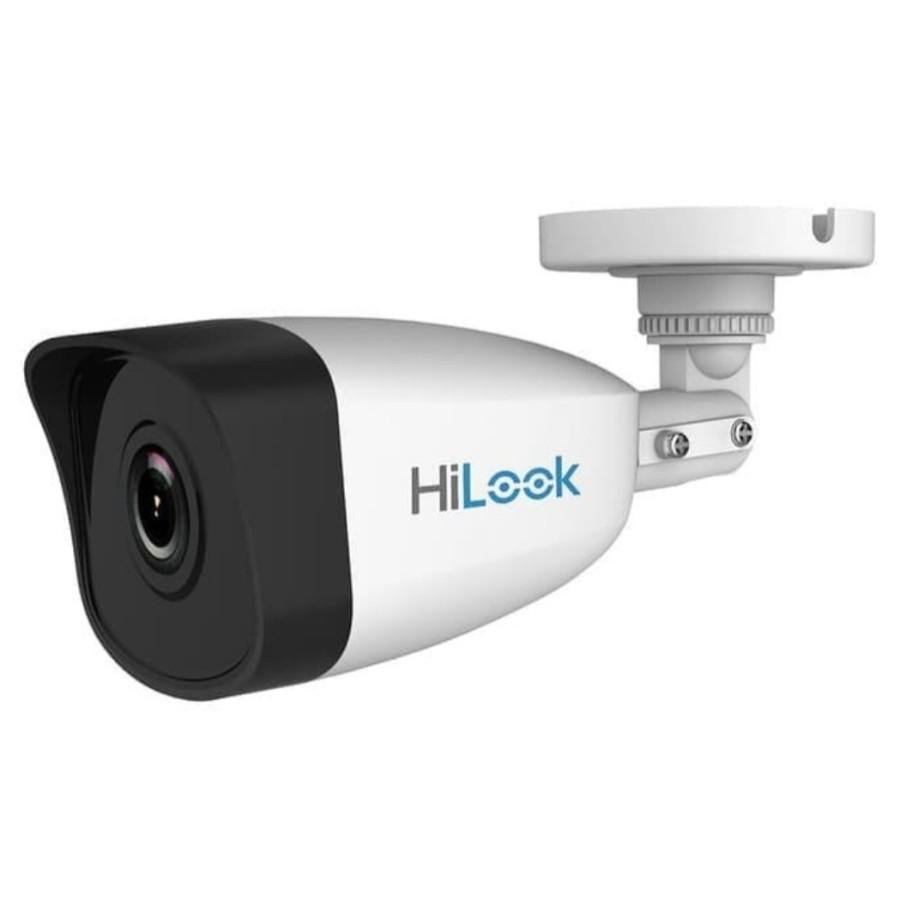 Hilook IPC-B150H(-M)