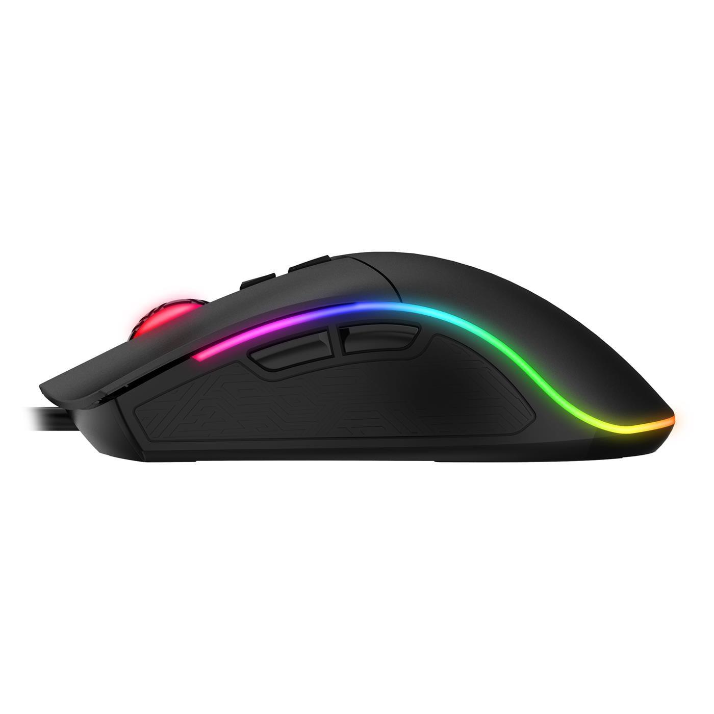 GAMENOTE MS1001S MOUSE
