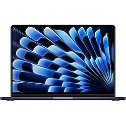 Macbook Air  15"  8/512