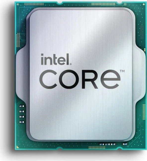 Intel i7-14700K 3.4 GHz 5.6 GHz 33MB LGA1700P Tray
