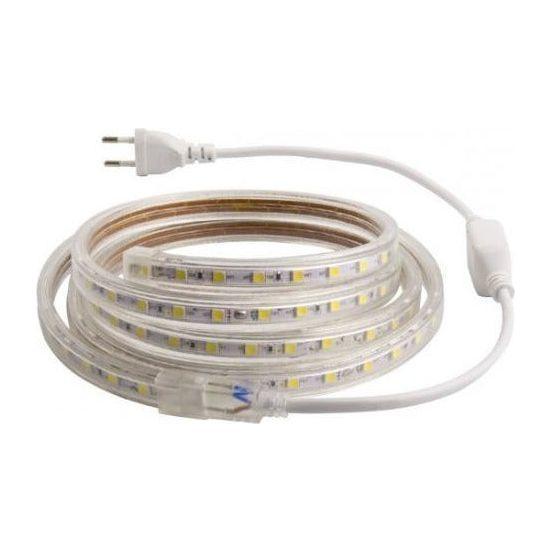 HORTUM LED 60 CİP