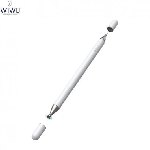wiwu pencıl  stylus pen