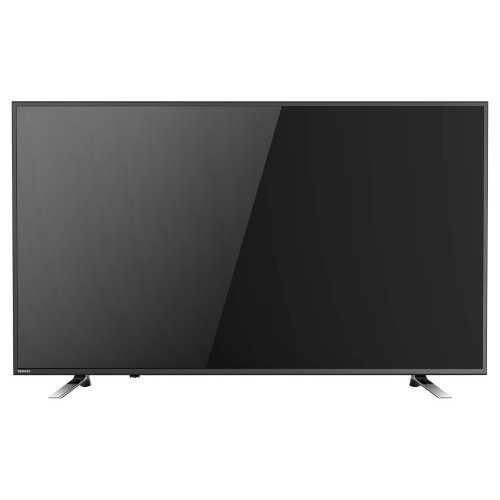 Toshiba 58 Inch 58U5865EA 4K UHD Smart LED TV With Built-in Receiver Led TV
