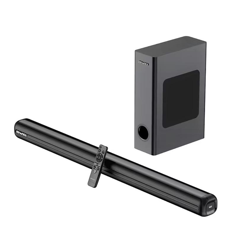 AWEI Y520 HOMETHEATERE SYSTEM