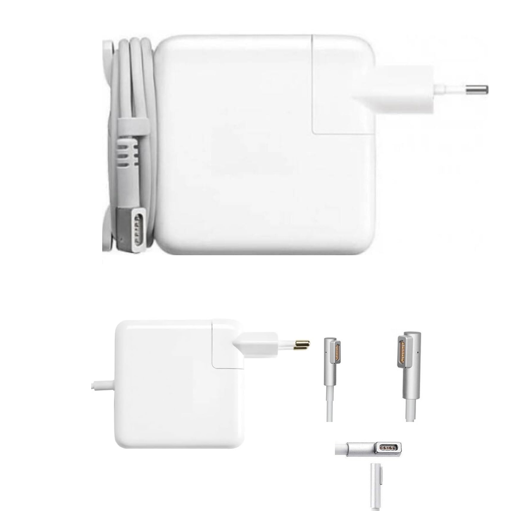 PARS POWER PRS-075 NOTEBOOK ADAPTÖR