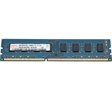SKHYNİX 4GB PCL3 12800 MHZ