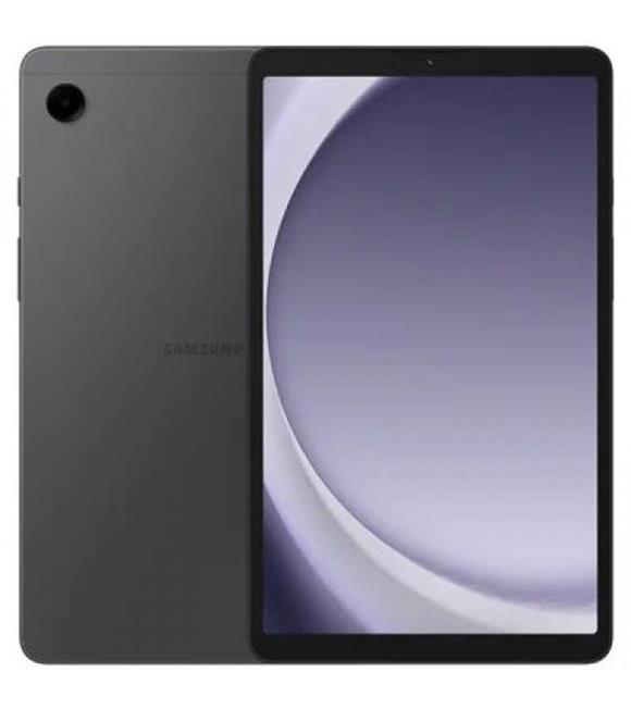 samsung galaxy tab a9 x115 4/64