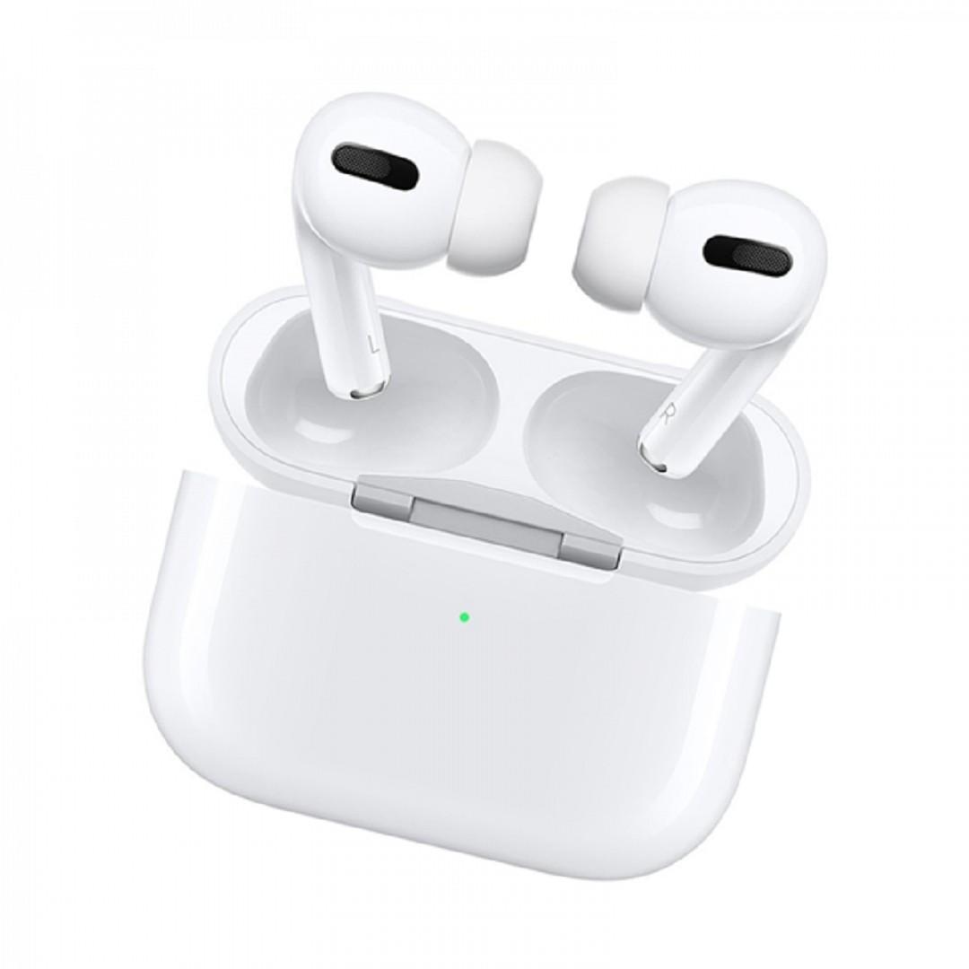 WIWU AIRBUDS PRO