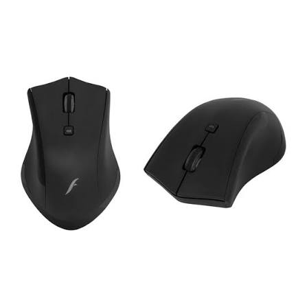 Frisby FK-W98QU Kablosuz Klavye Mouse Set