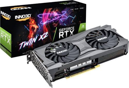 INNO3D  RTX 3060