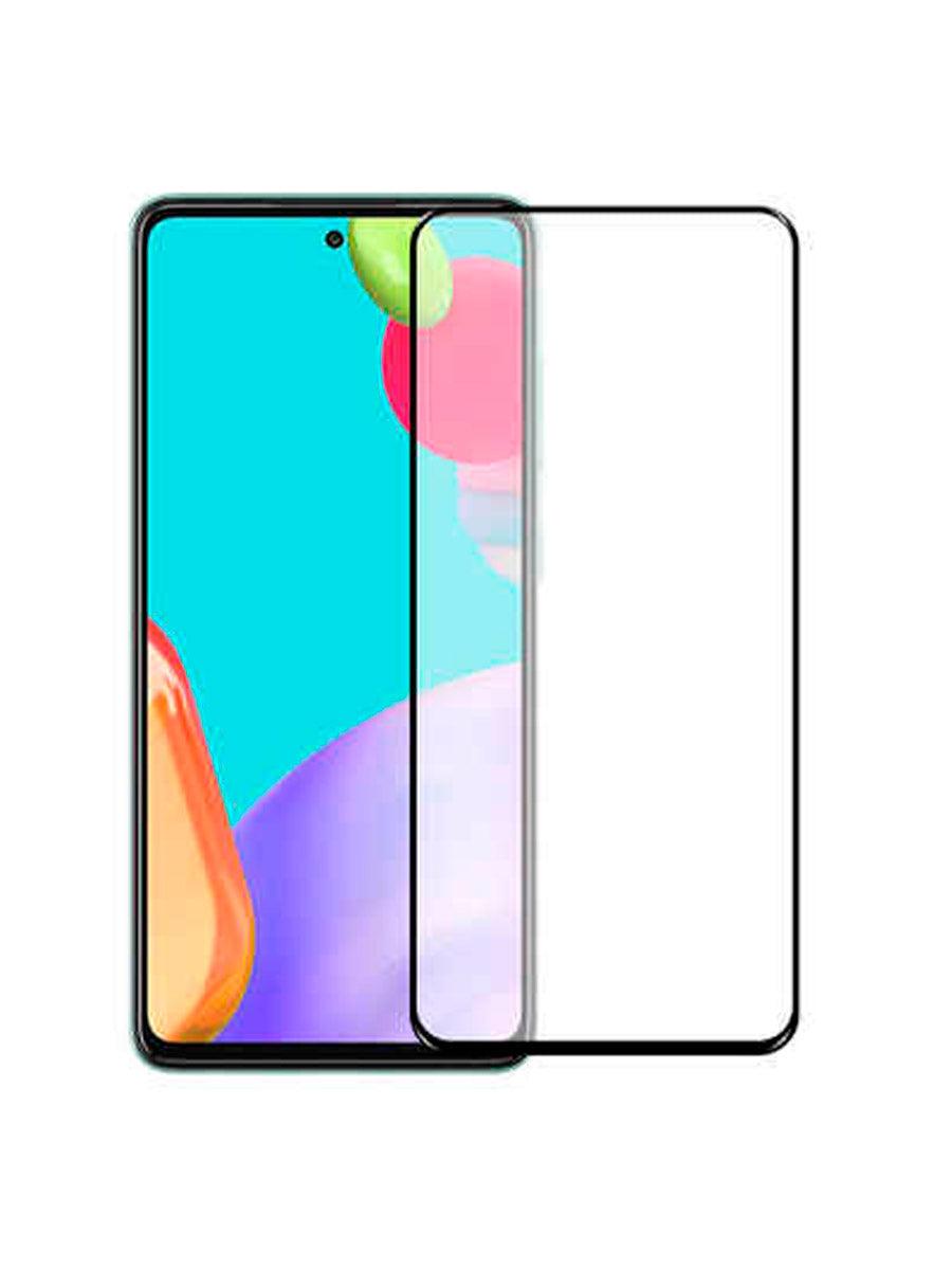 Samsung a72 Filim