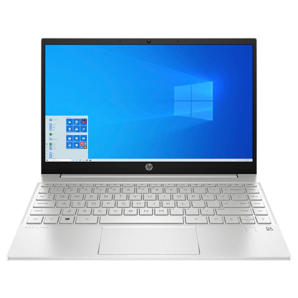 HP Pavilion İ5-1135G7/512/8  13-bb0008nt