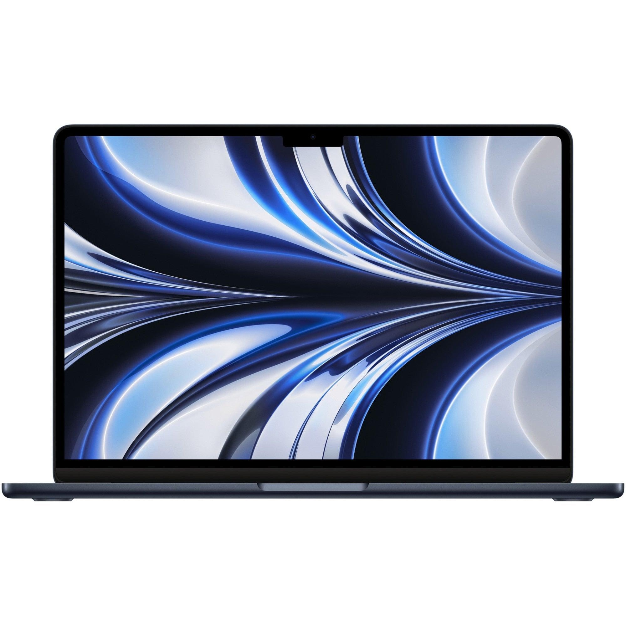 MacBook Air 13" M2 İkinci El A2681