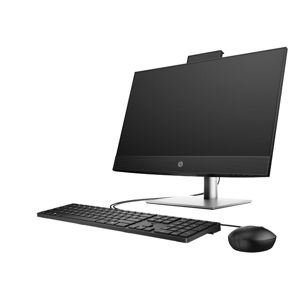 HP 6B1S8EA 440 G9 i5-12500T 8GB 256GB SSD 23.8" DOS