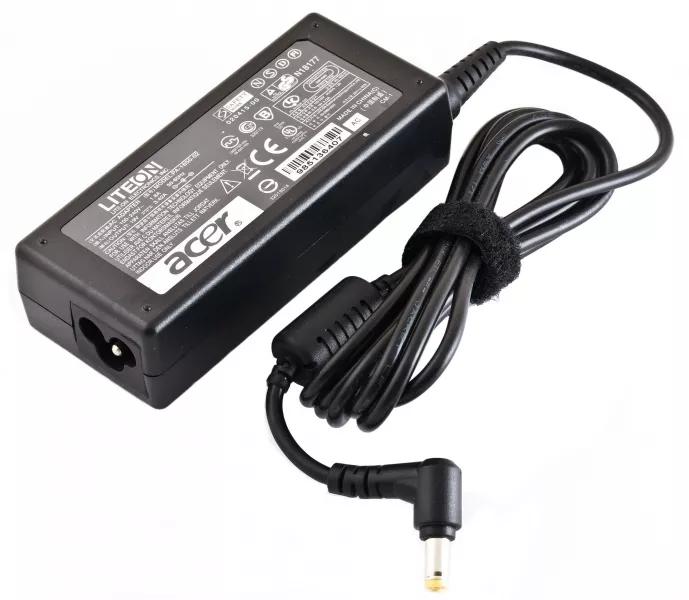 ACER 65W-19V3.42A(5.5X1.7)