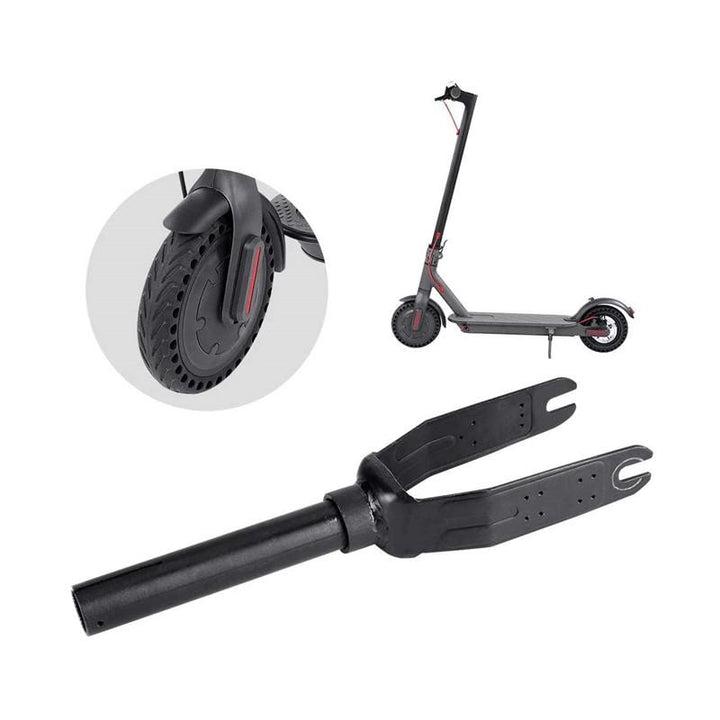 Xiaomi Scooter Direksiyon Çatalı