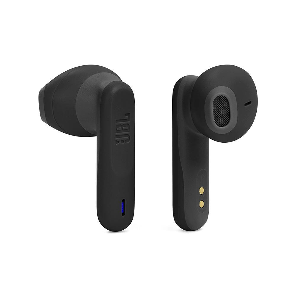 JBL FLEX PERFECT FİT
