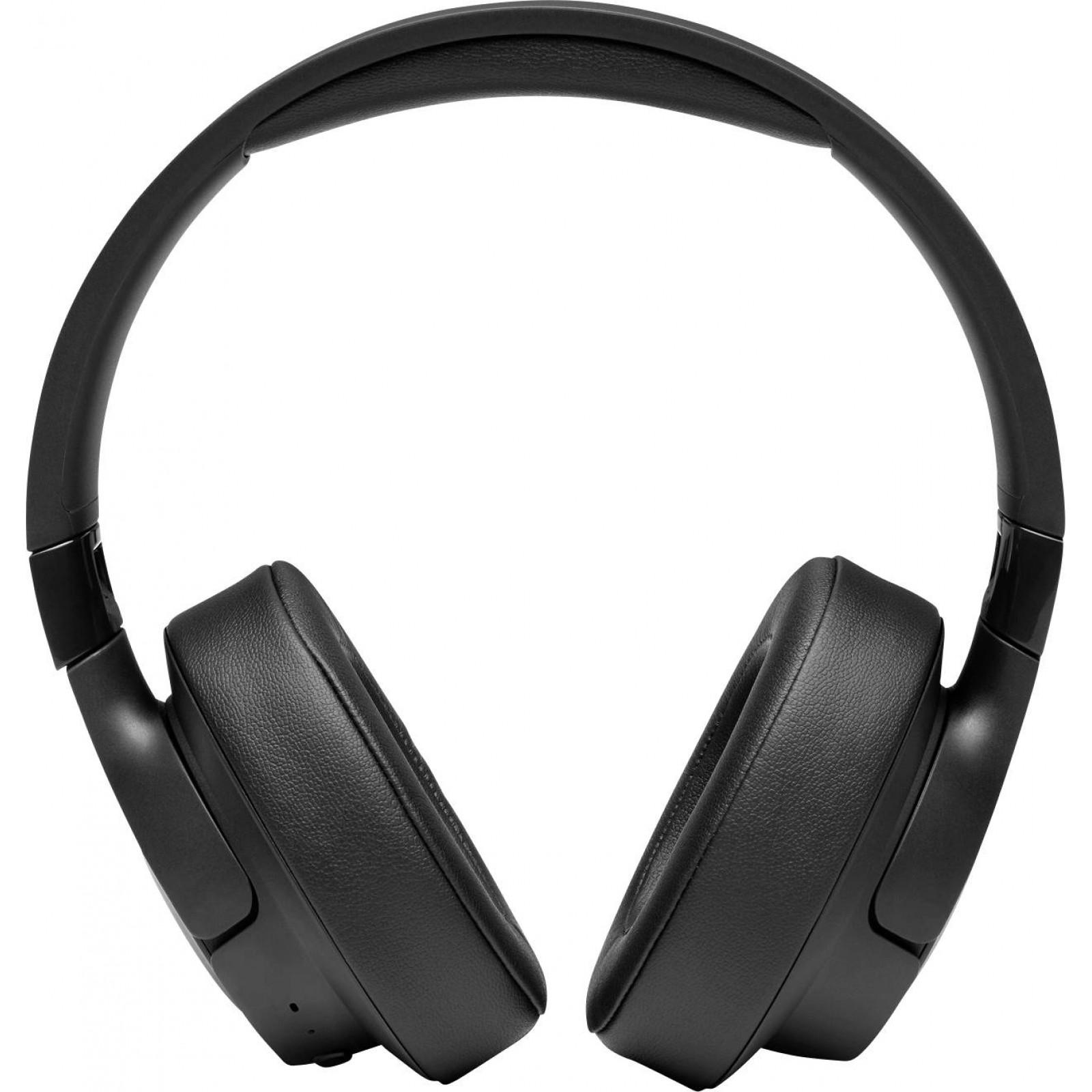 JBL TUNE 710BT