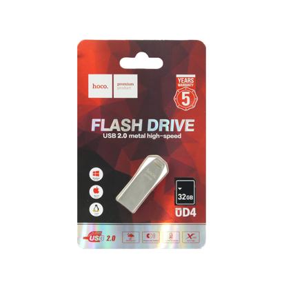 UD4 32GB