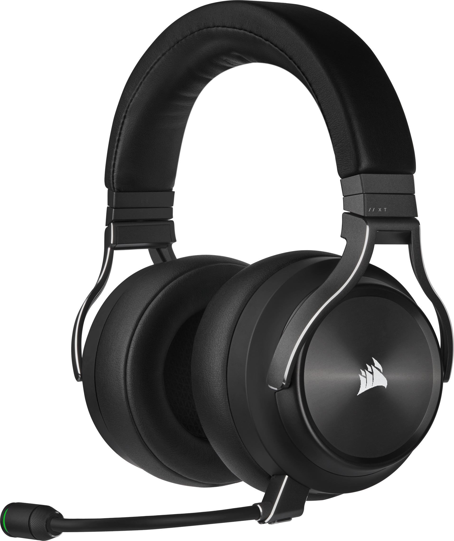Corsair CA-9011188-EU Vırtuoso RGB XT Kablosuz Gaming Kulaklık