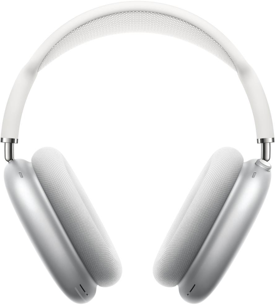 Apple Airpods Max White