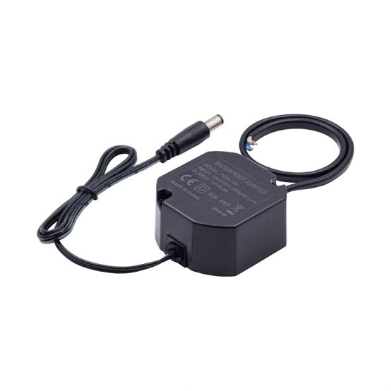 ZM-24W 12V 2A