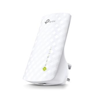 TP-Link RE200 AC750 Dual Band Menzil Genişletici