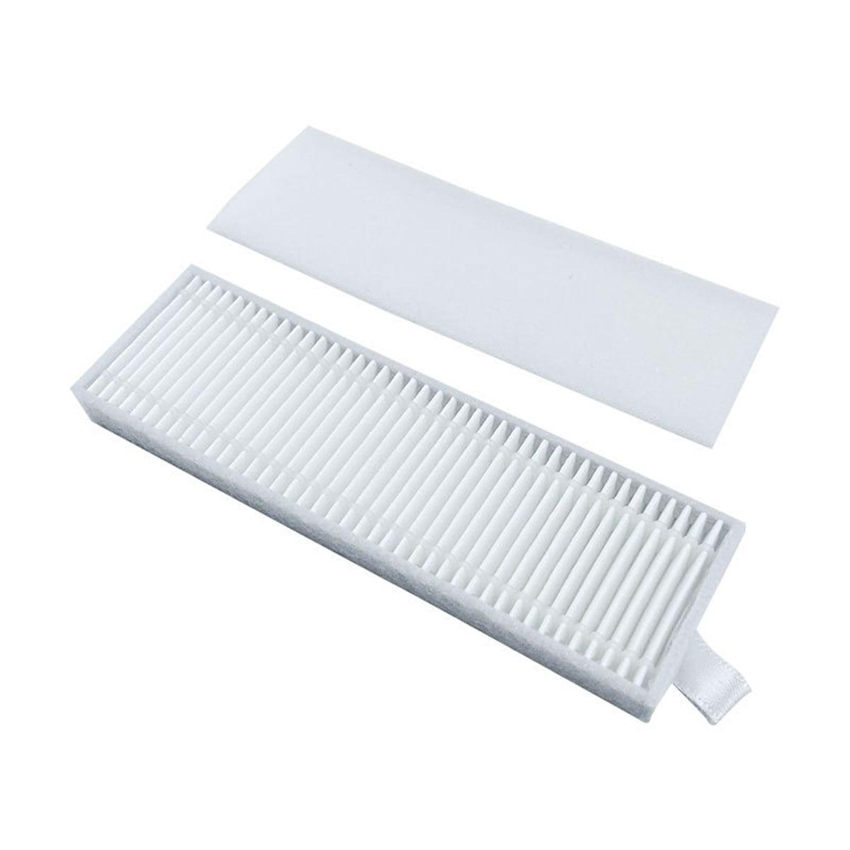 Xiaomi Mi Robot Vacuum Mop Essential Filtre
