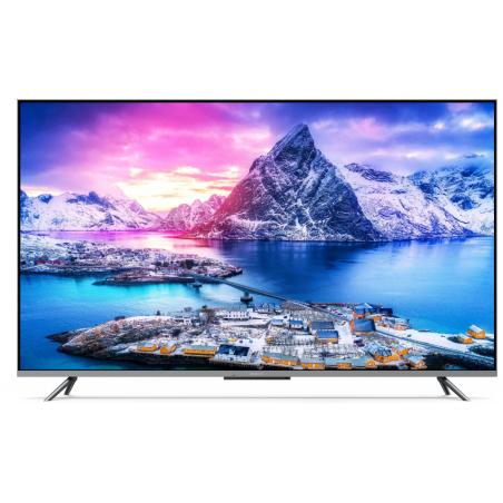 Mi Tv Q1 55 Qled TV 140cm