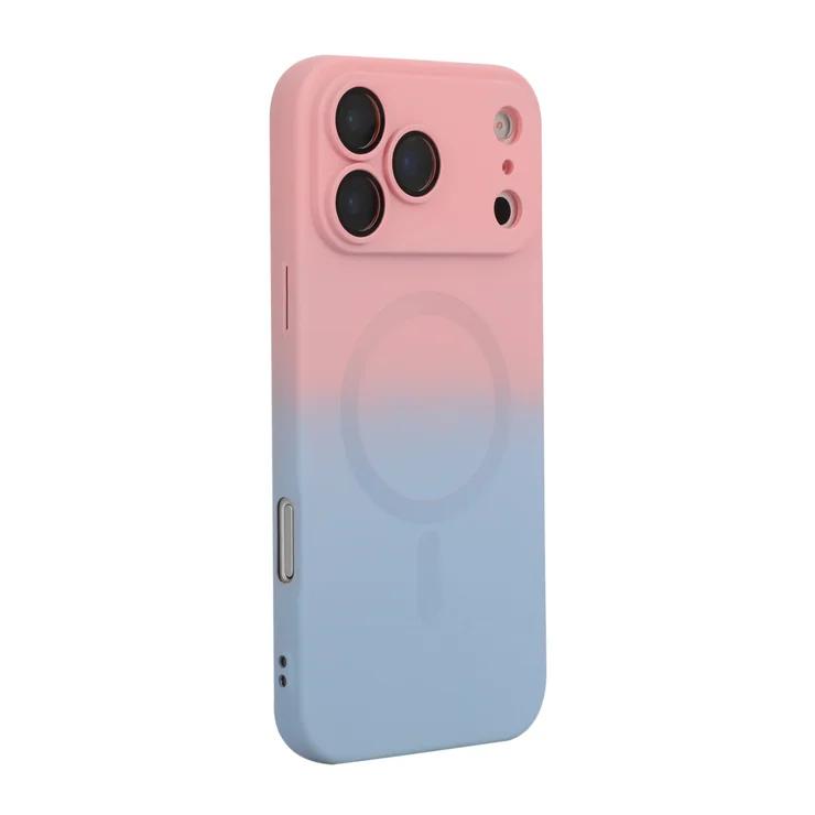 Pastel Kapak IPH 17 Pro Max