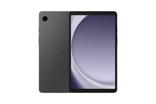 Galaxy Tab A9+ 5G 64 GB