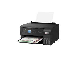 Epson L3560 Renkli Wi-Fi Tanklı Fot/Tar/Prn A4