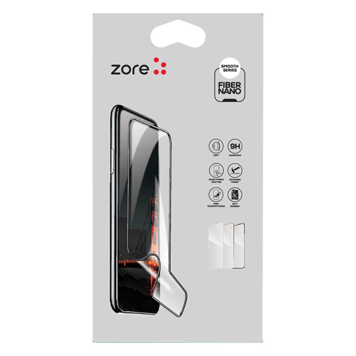 Zore Apple iPhone 11 Pro Max Süper Silikon Kılıf
