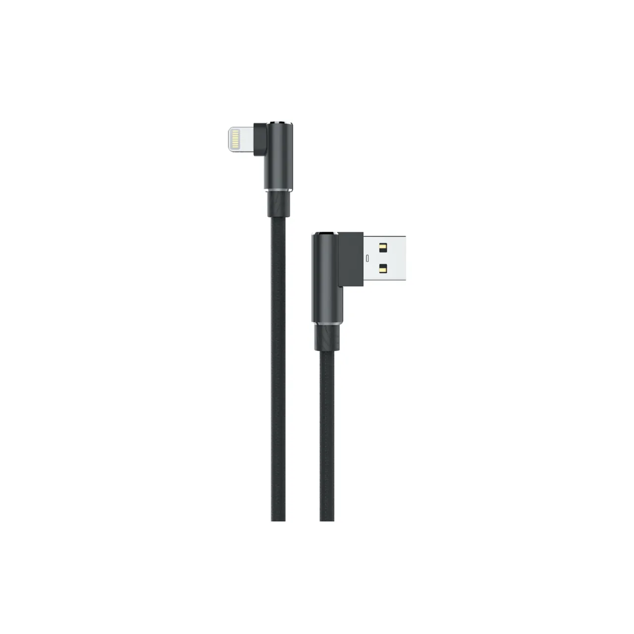 KABLO USB-SC23 IPHONE 3 METRE