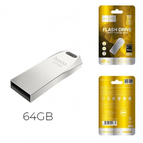 UD4 64GB