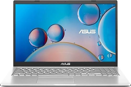 Asus X515JF-EJ353 256GB SSD 8GB RAM