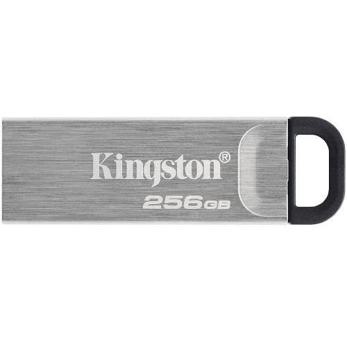 256GB USB3.2 Gen1 DTKN/256GB DT Kyson