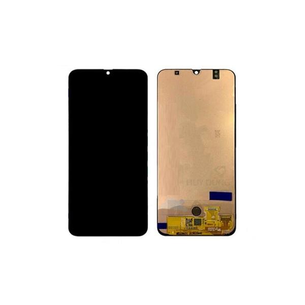 SAMSUNG A50S EKRAN
