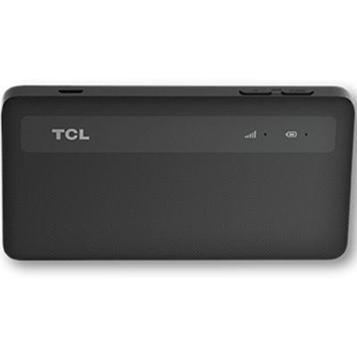 TCL 4.5G VINN WI-FI MW42