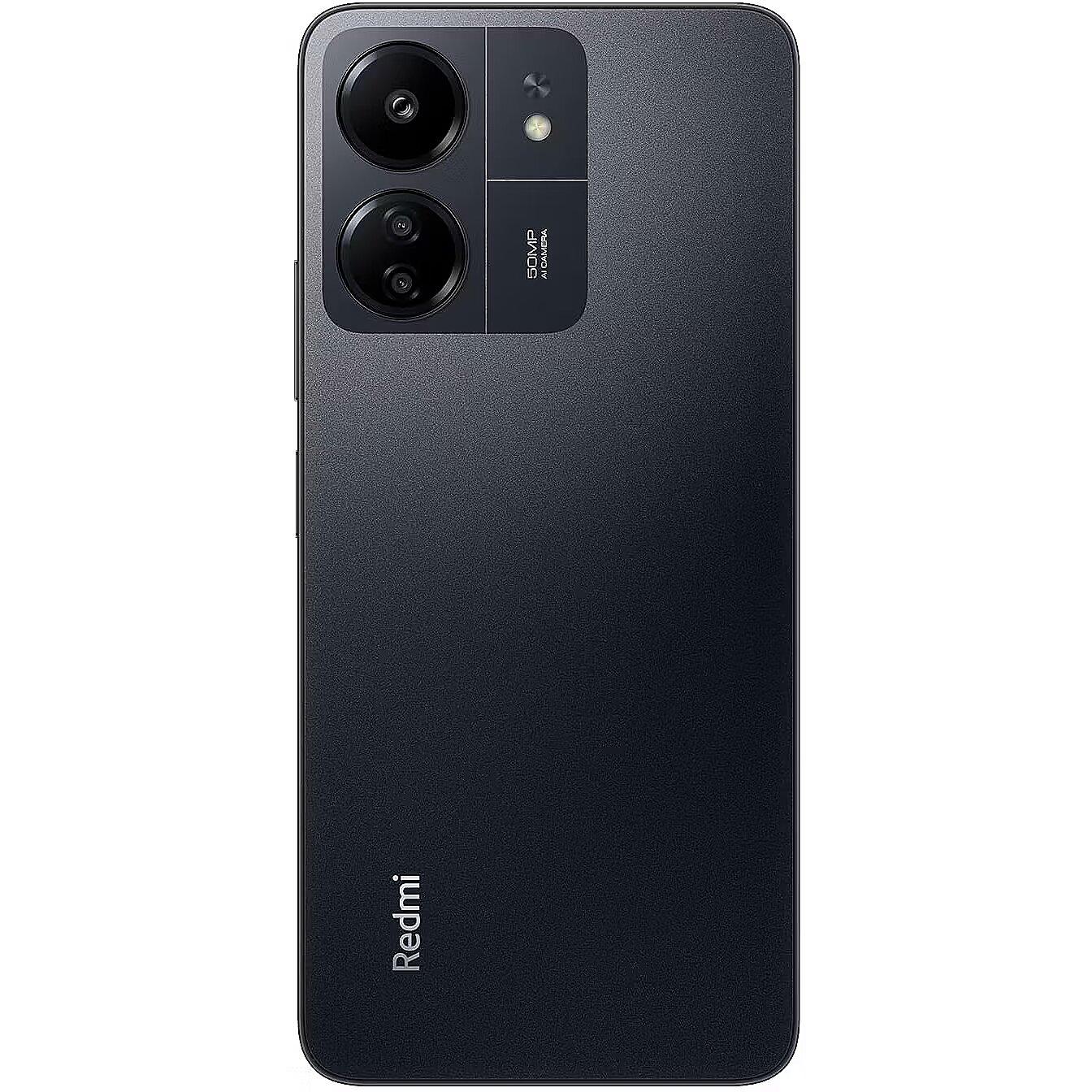 Redmi 13C 8/256GB
