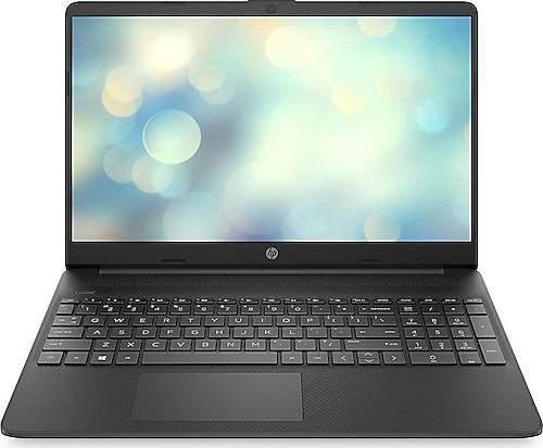 Intel Celeron  N N4500  1,1GHz. Screen, 15.6" 1366x768. Hard drive, 128GB SSD. RAM, 4GB DDR4-SDRAM